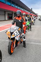 may-2019;motorbikes;no-limits;peter-wileman-photography;portimao;portugal;trackday-digital-images